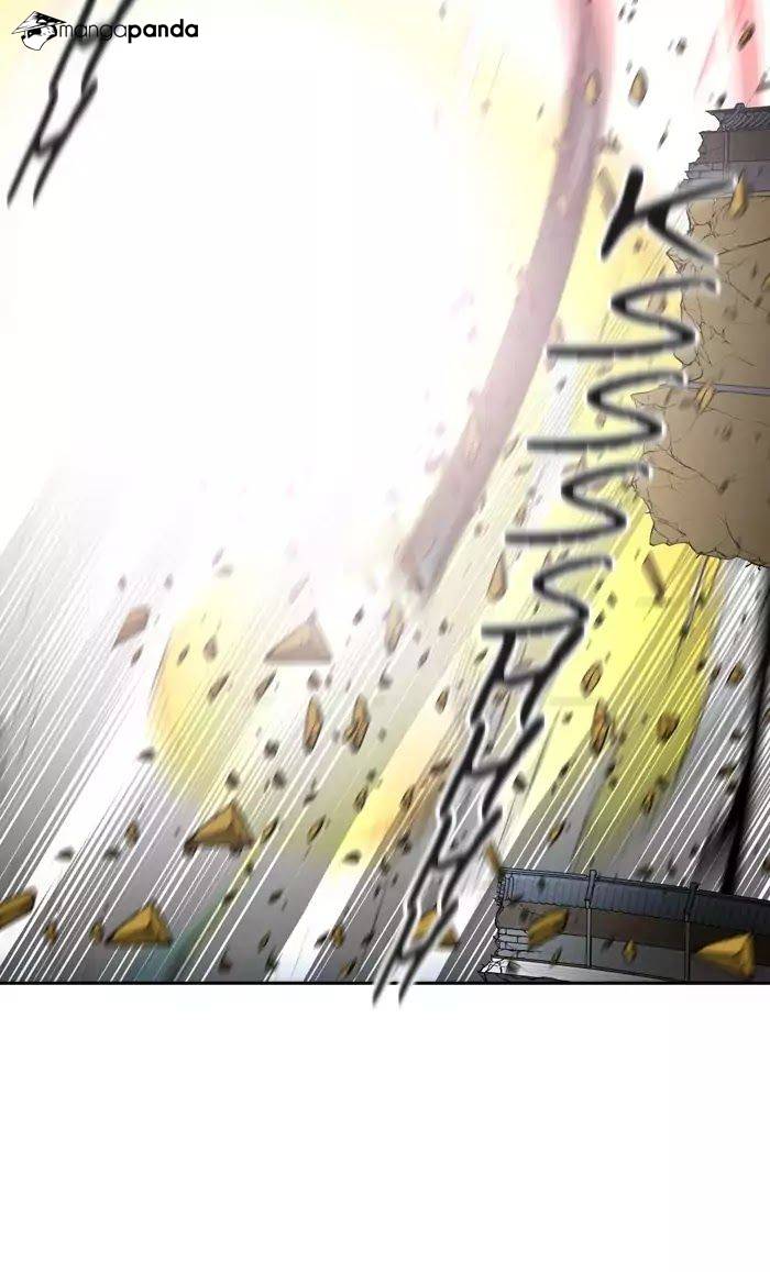 Tower of God Chapter 383 image 072